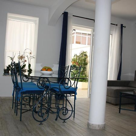 House Of Orchids With Patio Apartment Vila Real de Santo António Exterior photo